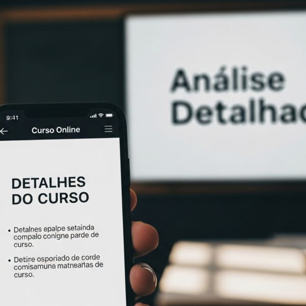 Image_fx275-600x600 Livro PDF: Resumos e Indicações de Livros, eBooks