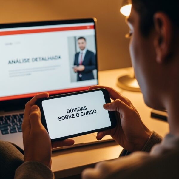 Image_fx36-600x600 Livro PDF: Resumos e Indicações de Livros, eBooks