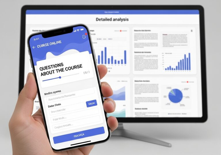 Via Sapientiae Iago Tanajura — Formação Bíblica em Latim, Grego e Hebraico