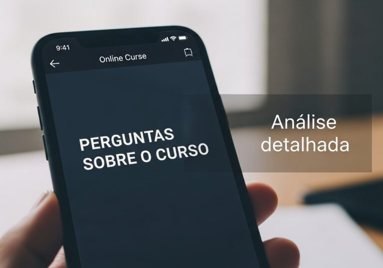 Via Sapientiae Iago Tanajura: A Formação Definitiva em Línguas Clássicas para a Exegese Bíblica Profunda