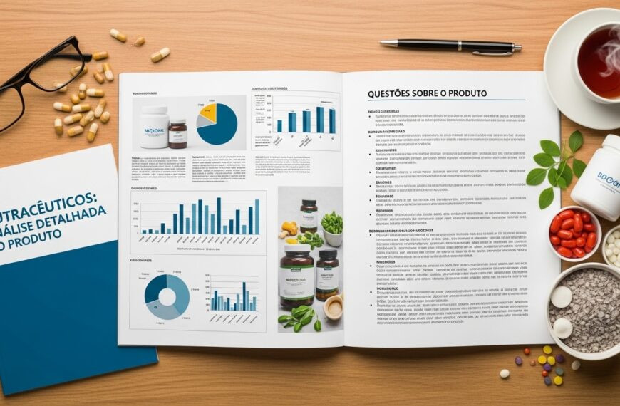 Image_fx53-870x570 Livro PDF: Resumos e Indicações de Livros, eBooks