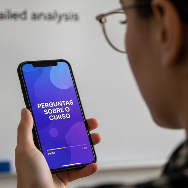 Image_fx62-600x600 Livro PDF: Resumos e Indicações de Livros, eBooks