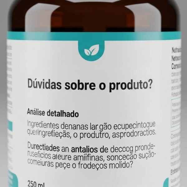 Image_fx77-1-600x600 Livro PDF: Resumos e Indicações de Livros, eBooks