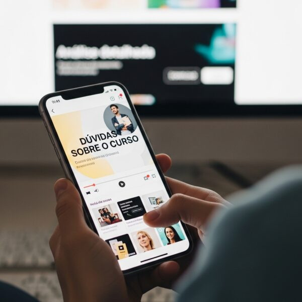 Image_fx77-600x600 Livro PDF: Resumos e Indicações de Livros, eBooks