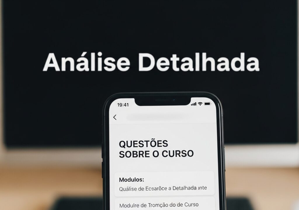 Image_fx78-1024x717 Imersão Tradutor de Almas | Dra. Andréa Vermont | Psicanalista Influenciadora | Método Reconstrução do Inconsciente