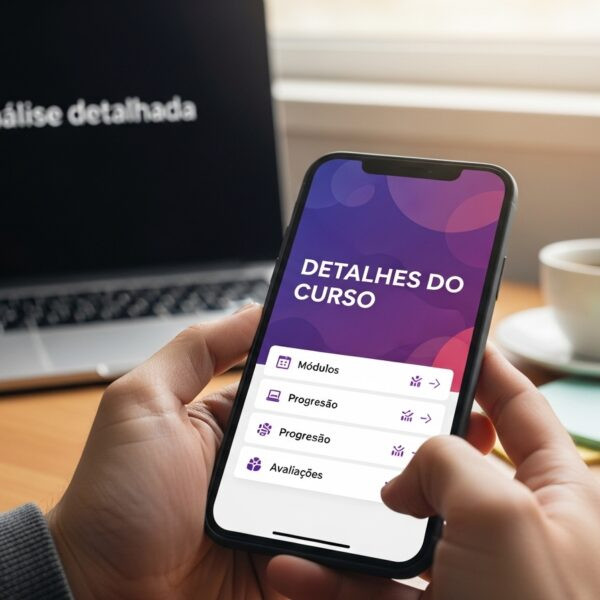 Image_fx89-600x600 Livro PDF: Resumos e Indicações de Livros, eBooks