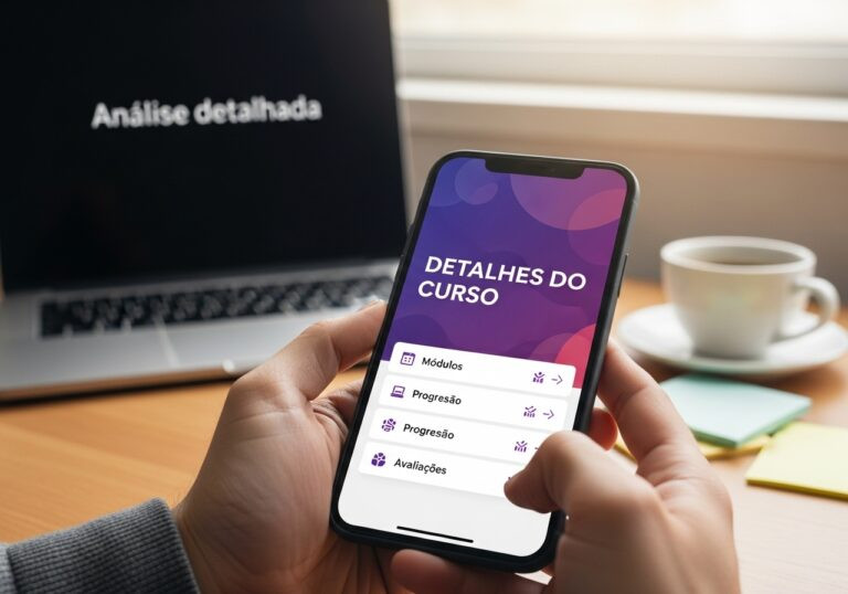 Imersão Tradutor de Almas | Dra. Andréa Vermont | Psicanalista Influenciadora | Método Reconstrução do Inconsciente