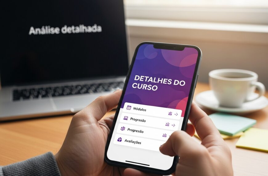 Image_fx89-870x570 Livro PDF: Resumos e Indicações de Livros, eBooks