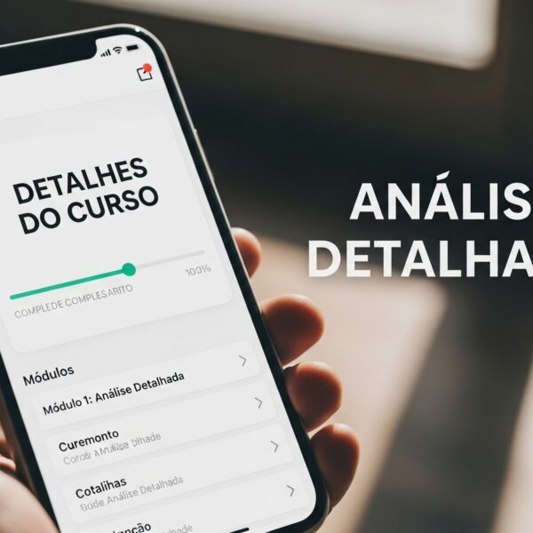 Image_fx96-600x600 Livro PDF: Resumos e Indicações de Livros, eBooks