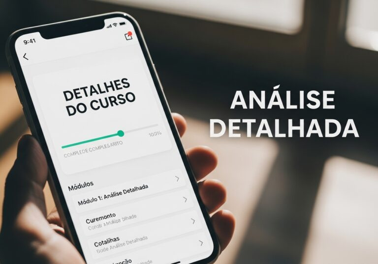 Viva Sempre com Dinheiro Nádia Pace: A Estrategista de Blindagem que Transforma Passivos Bancários em Patrimônio com o Método DNPQP