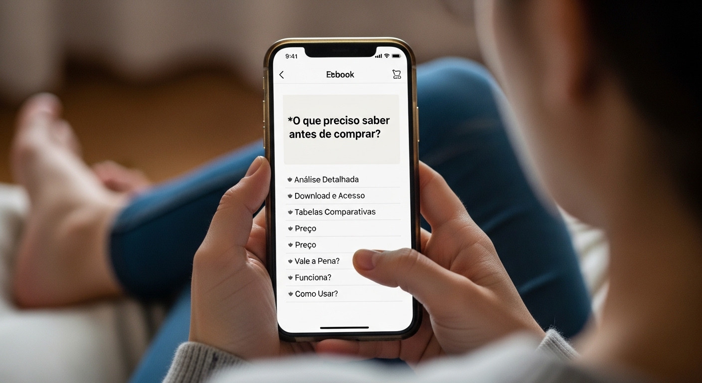 Acidente de carro em estrada rural durante tempestade de neve