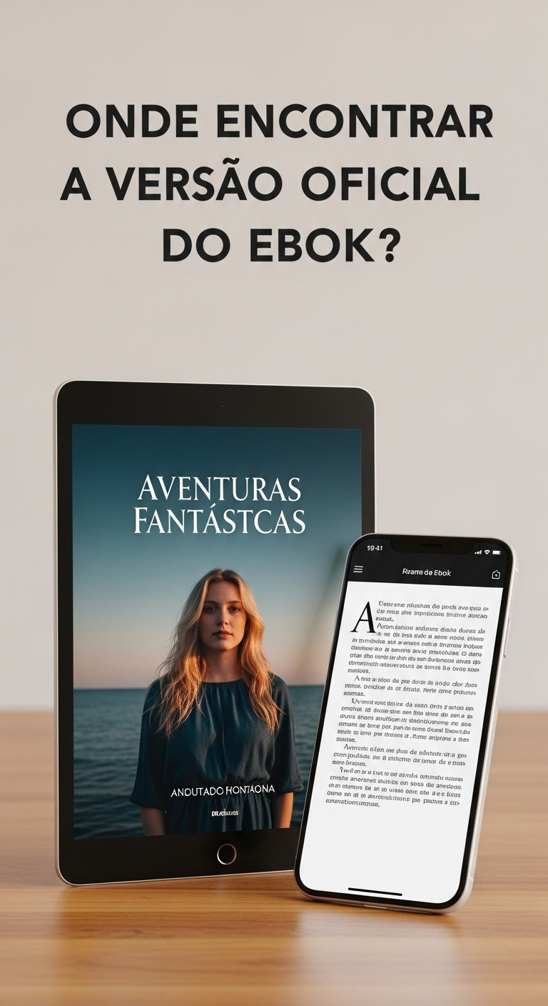 Ilustração de uma mão divina quebrando uma bolha de sonho sobre um livro aberto, com céu tempestuoso ao fundo e detalhes sutis da estátua do Cristo Redentor.