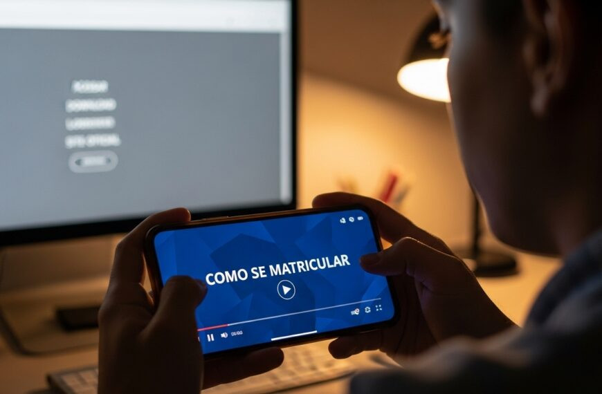 Whisk_01d0366feb4a7a791a04dee2214ab92edr-870x570 Livro PDF: Resumos e Indicações de Livros, eBooks