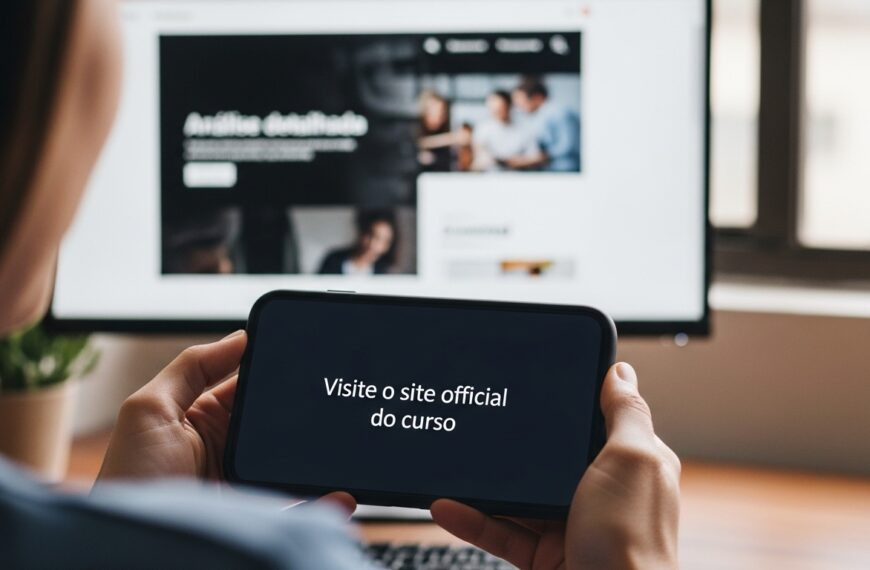 Whisk_04cc77b13d91b3db3a54b4ea50911e8adr-870x570 Livro PDF: Resumos e Indicações de Livros, eBooks