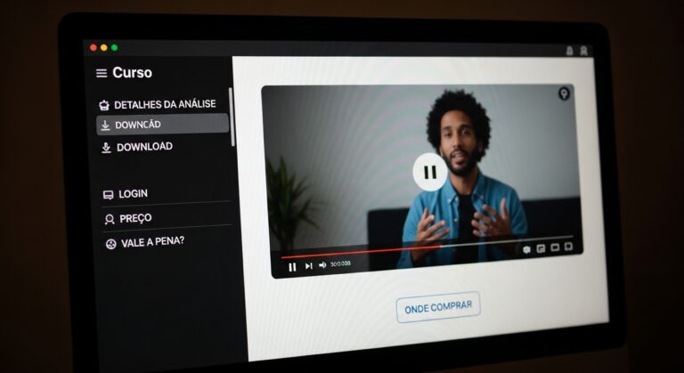 AndreaAI Dra. Andrea Vermont – Vale a Pena? Download, Preço e Reclame Aqui