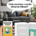 Ilustração de Bryce King e Nicholas Sullivan, rivais e amantes, em um rinque de hóquei universitário à noite, com um cobra estilizada no gelo.
