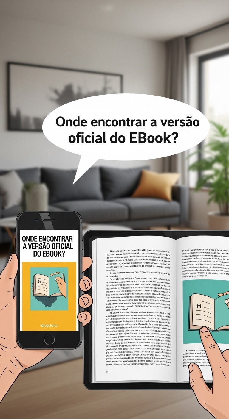 Ilustração de Bryce King e Nicholas Sullivan, rivais e amantes, em um rinque de hóquei universitário à noite, com um cobra estilizada no gelo.