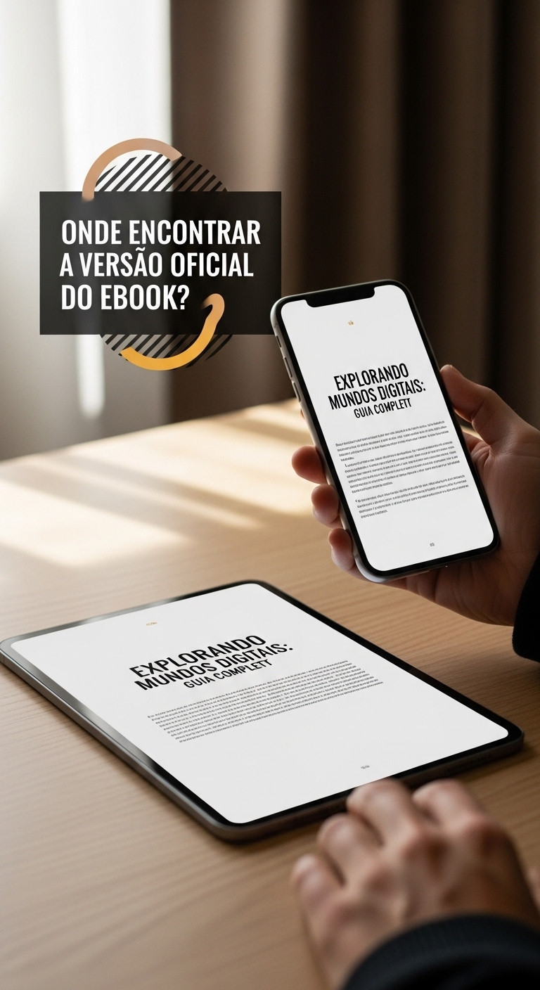Capa dura de Bíblia Sagrada Letra Gigante com harpa, palavras de Jesus destacadas em vermelho e índice lateral, vista aberta sobre mesa de madeira.