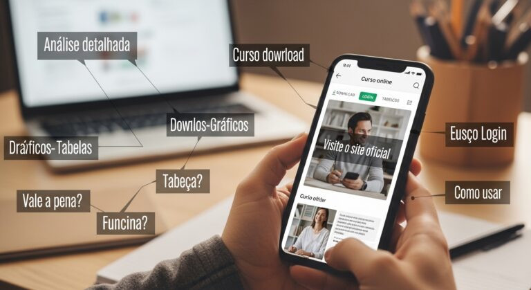 Sheik Hamad Muhammad on a yacht looking at Samia Zahira, a young woman with green eyes, with a palace and sunset in the background.