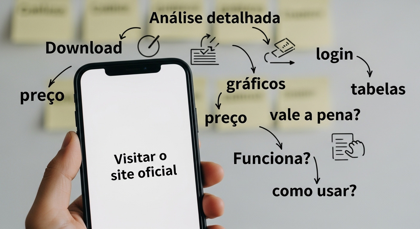 Ilustração de um magnata italiano e uma jovem mulher grávida, simbolizando romance e redenção.