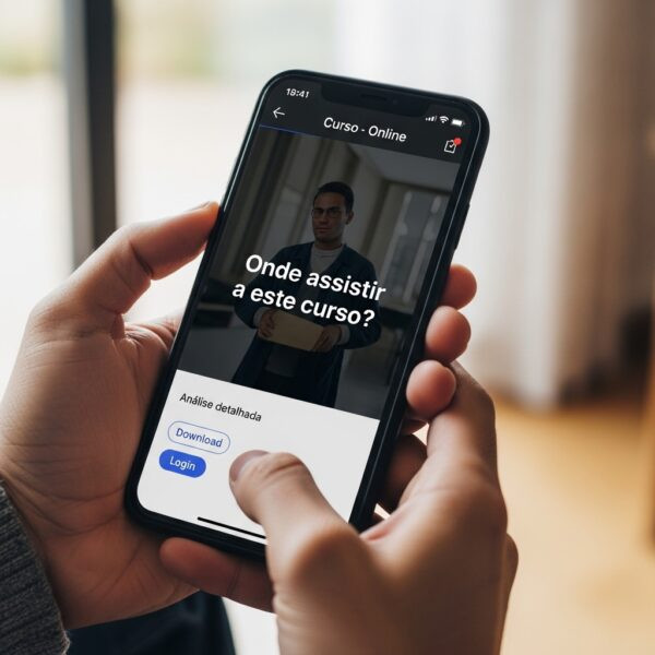 Whisk_18e1292f6378417ba134082a91ef4073dr-600x600 Livro PDF: Resumos e Indicações de Livros, eBooks