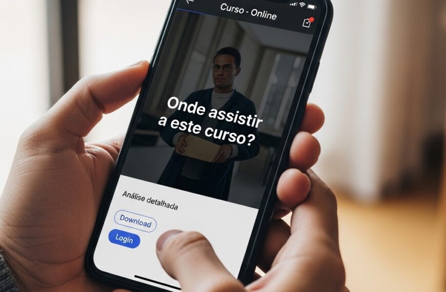 Whisk_18e1292f6378417ba134082a91ef4073dr-870x570 Livro PDF: Resumos e Indicações de Livros, eBooks