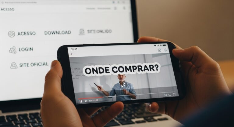 Clareza Mental no Dia a Dia – AndreaAI – Dra. Andrea Vermont