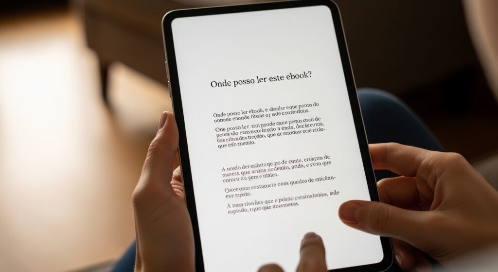 Whisk_1d175dae063d29da0914feee791b4b88dr-1024x559 IQPASS 2026: O Arsenal Definitivo para Gabaritar Química em Medicina