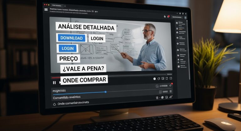 Renda Extra com Produtos Digitais – Nati Abreu Curso