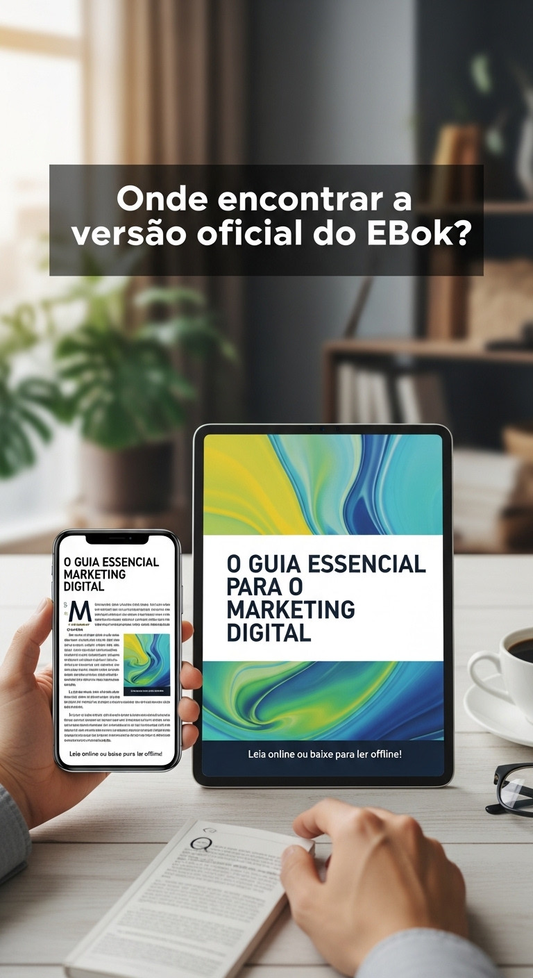 Capa do livro 'No rastro da mentira' mostrando Lucy na estrada do Texas, mãos ensanguentadas, microfone de podcast flutuando e skyline de Los Angeles ao fundo.