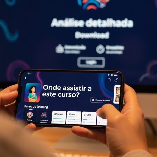 Whisk_2f19e2fb6d0437b81c94e4144a62bb2edr-600x600 Livro PDF: Resumos e Indicações de Livros, eBooks