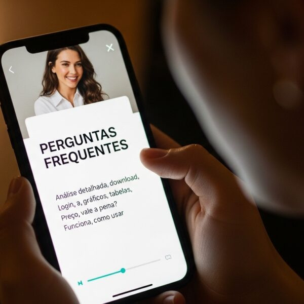 Whisk_3396f12085bc442b508470e614279f36dr-600x600 Livro PDF: Resumos e Indicações de Livros, eBooks