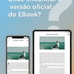 Capa do livro 'Quebrando o Hábito de Ser Você Mesmo' mostrando um cérebro que se transforma em um fênix de luz, com partículas quânticas e uma figura meditando.