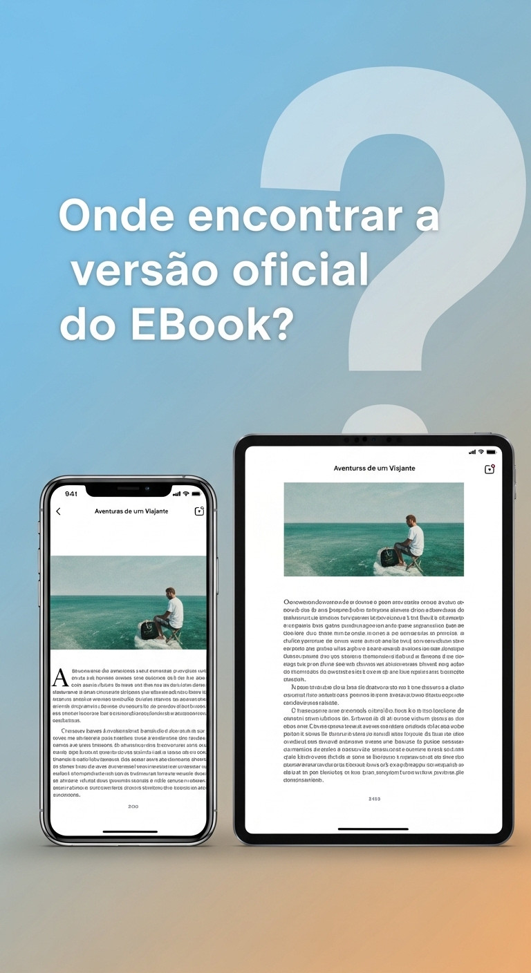 Capa do livro 'Quebrando o Hábito de Ser Você Mesmo' mostrando um cérebro que se transforma em um fênix de luz, com partículas quânticas e uma figura meditando.