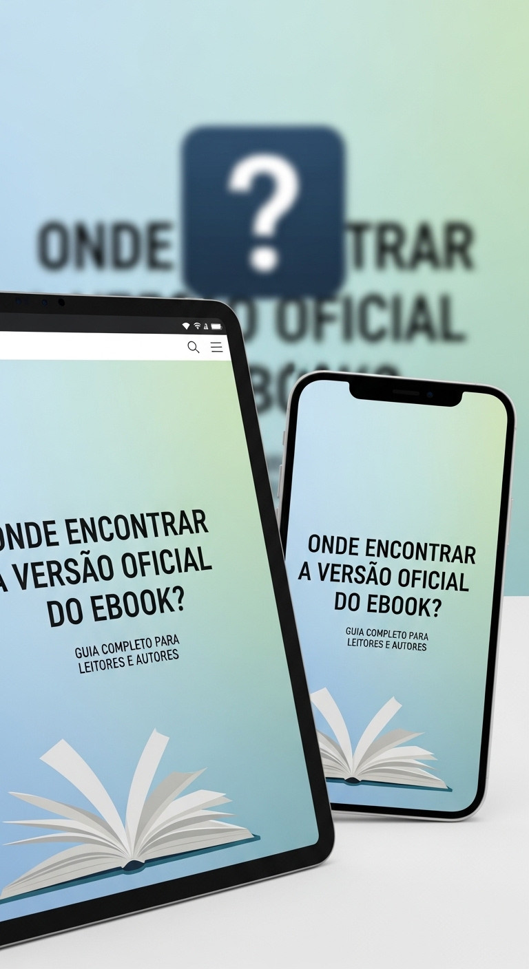 Capa mole da edição 2020 em português de *O livro que você gostaria que seus pais tivessem lido* de Philippa Perry, editora Fontanar, com fundo pastel e silhueta de pais e filho.