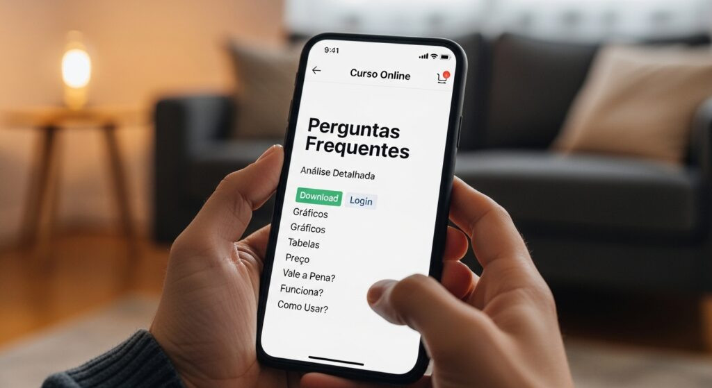 Whisk_3780699ba4fa8cf90c54bb6d40bbcdcbdr-1024x559 1000 Frases Prontas: Engenharia de Status Conversacional