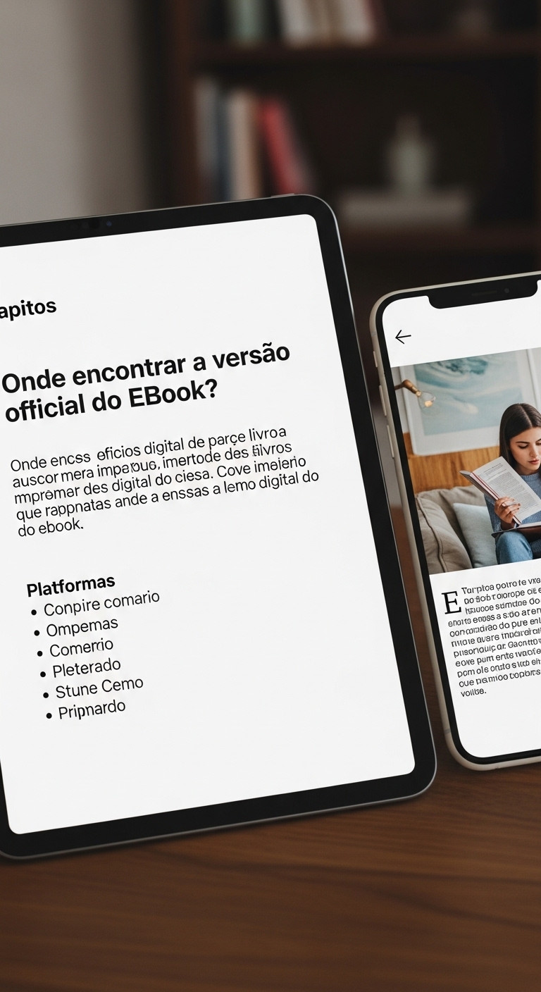 Mockup of the Camelot box set ‘Biblioteca Nietzsche – Box com 4 Livros’, four matte‑finish volumes stacked on a wooden surface with philosophical symbols on the covers.