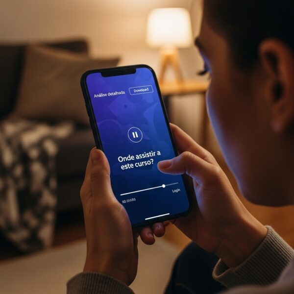 Whisk_39caccd20bbee7380be422a1a6dfd00fdr-600x600 Livro PDF: Resumos e Indicações de Livros, eBooks