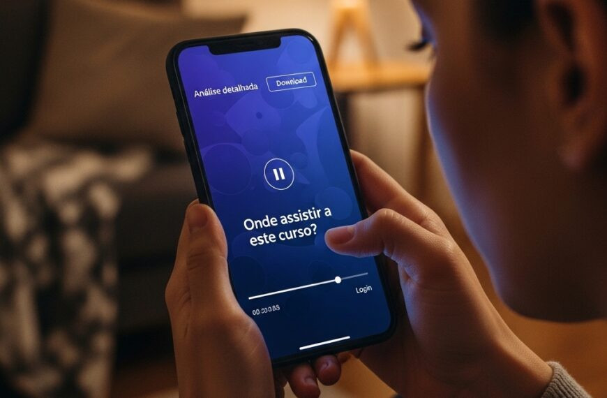 Whisk_39caccd20bbee7380be422a1a6dfd00fdr-870x570 Livro PDF: Resumos e Indicações de Livros, eBooks