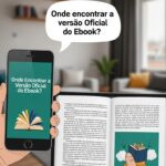 Capa do livro Cristianismo leve de Pedro Pamplona, com título, cruz e pena, representando graça e liberdade religiosa.