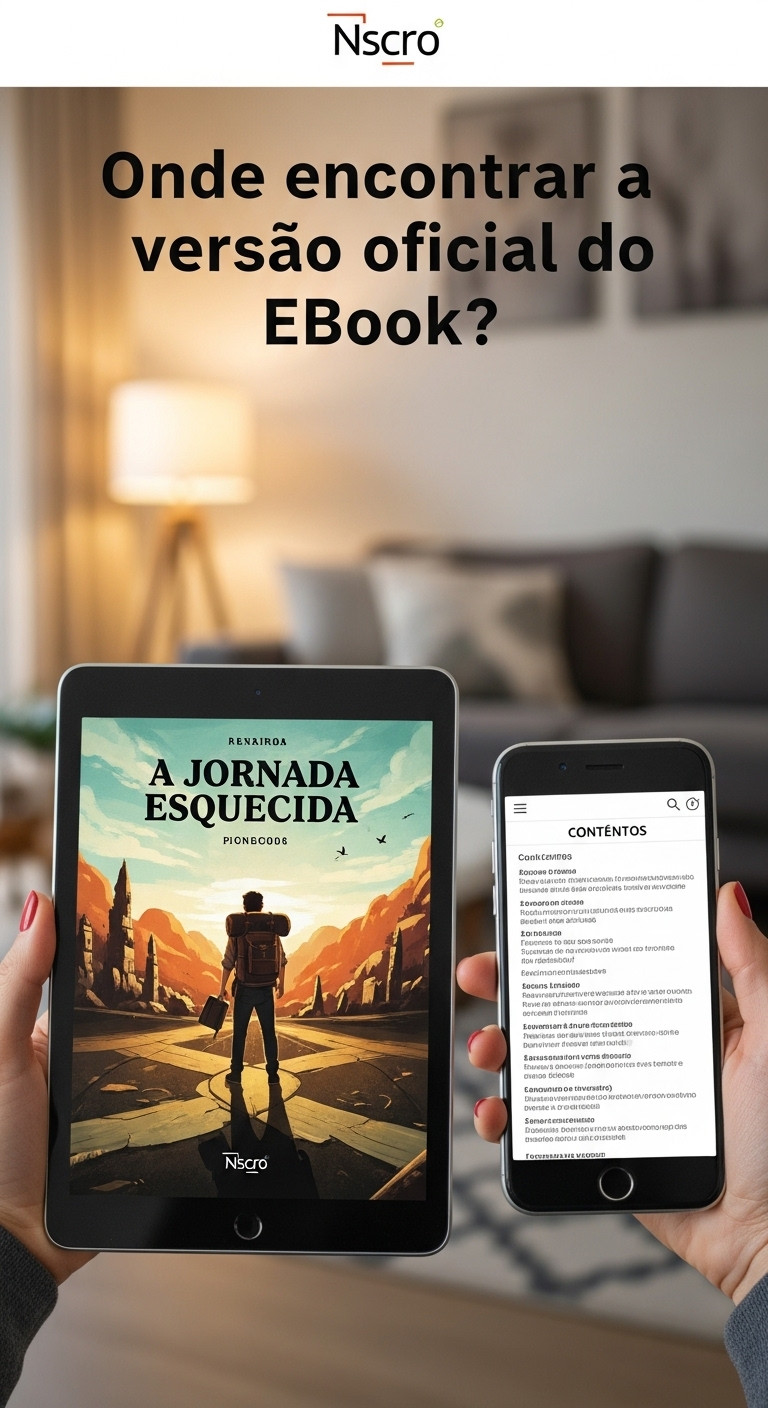 Ilustração de um nascer do sol sereno sobre o mar, com uma pessoa sentada em uma rocha segurando o livro “Ser amado” de Francis Chan e Mercy Gordon, raios de luz dourada simbolizando o amor de Deus.