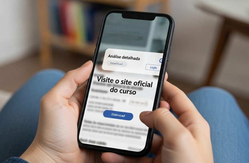 Whisk_421cbe432c44046a0ab4b504728b0a9fdr-870x570 Livro PDF: Resumos e Indicações de Livros, eBooks