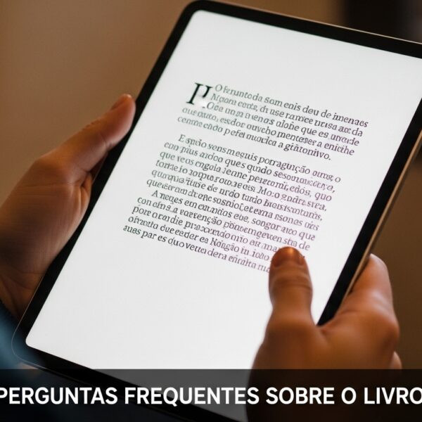Whisk_462fede0d62a1d2a7c848e7001fad0e2dr-600x600 Livro PDF: Resumos e Indicações de Livros, eBooks
