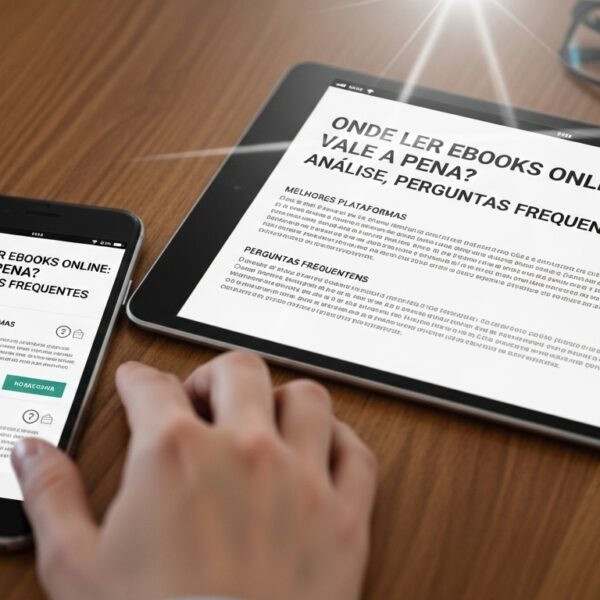 Whisk_49508a9aa1a3ee0973e499909f22a87ddr-600x600 Livro PDF: Resumos e Indicações de Livros, eBooks