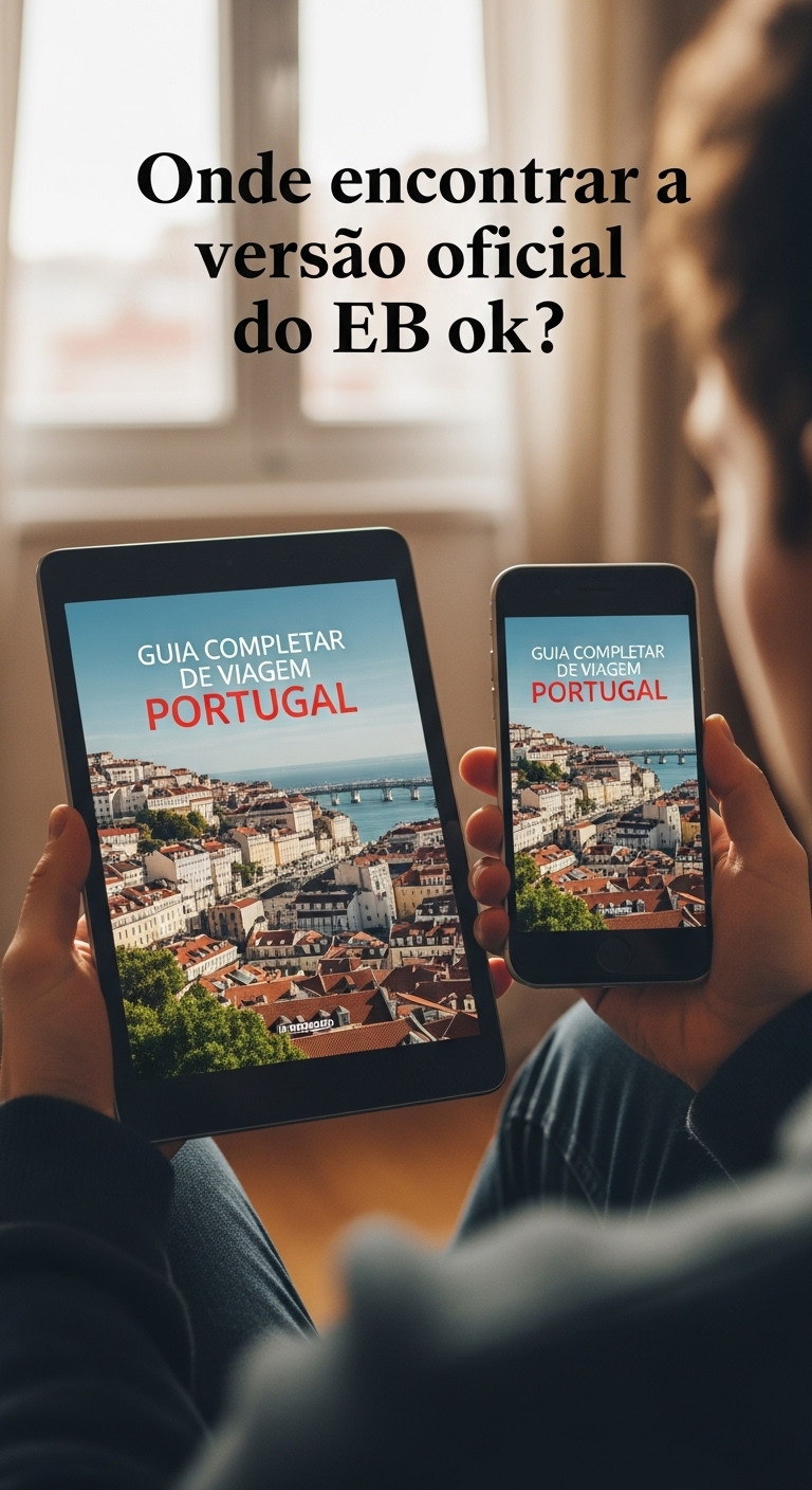 https://go.hotmart.com/W22315763O