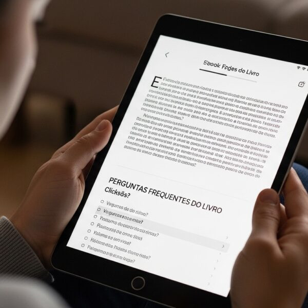 Whisk_4c2d6dc06ef2f36a833410b90539d03adr-600x600 Livro PDF: Resumos e Indicações de Livros, eBooks