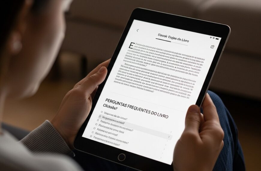 Whisk_4c2d6dc06ef2f36a833410b90539d03adr-870x570 Livro PDF: Resumos e Indicações de Livros, eBooks