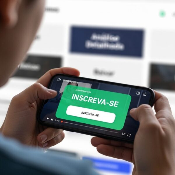 Whisk_4e4ea34d8a15e608ecb4525749d5a02bdr-600x600 Livro PDF: Resumos e Indicações de Livros, eBooks