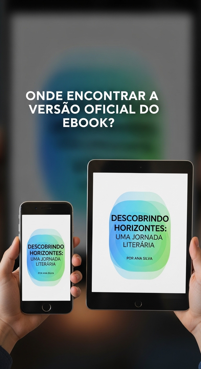 Casa isolada na neve com porta entreaberta, fitas cassete espalhadas e a silhueta de uma mulher segurando um gravador, com sobreposição sutil do rosto da psiquiatra.