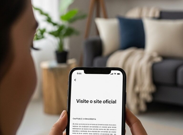 Whisk_524dc865dd7984aab354c30e1172ec5fdr-768x570 Livro PDF: Resumos e Indicações de Livros, eBooks